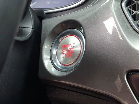Used 2023 Acura Integra FWD image 26
