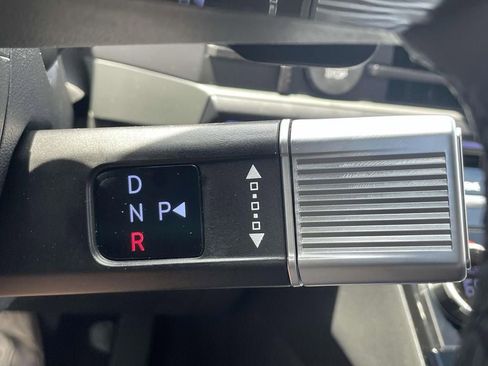 New 2025 Hyundai Santa Fe Calligraphy image 43