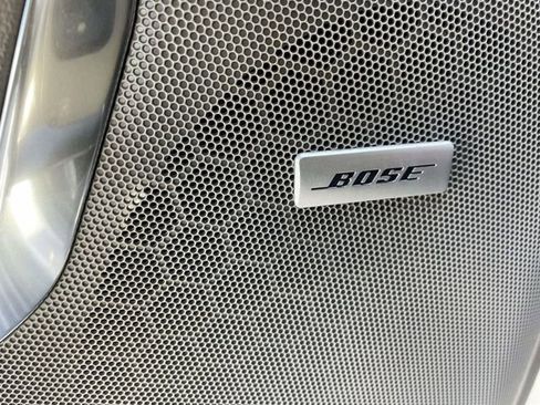 Certified 2023 GMC Yukon SLT image 18