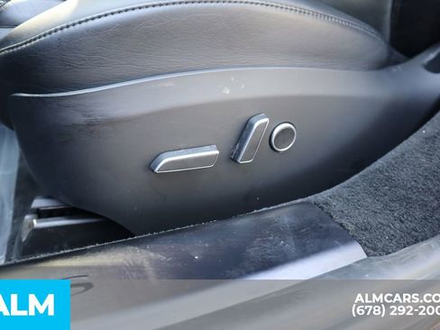 Used 2021 Tesla Model S Plaid image 13