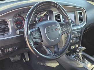 Used 2022 Dodge Charger SXT video 2