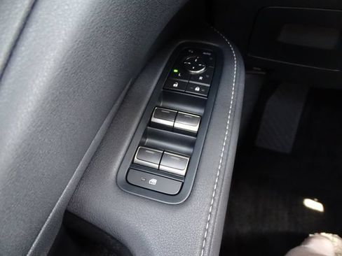 Used 2026 Lexus TX 350 AWD w/ Convenience Package image 21