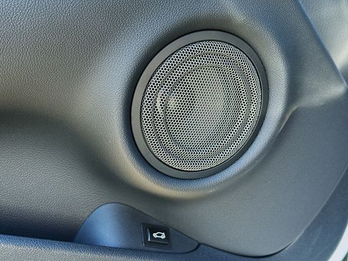 Used 2026 Toyota Supra image 20