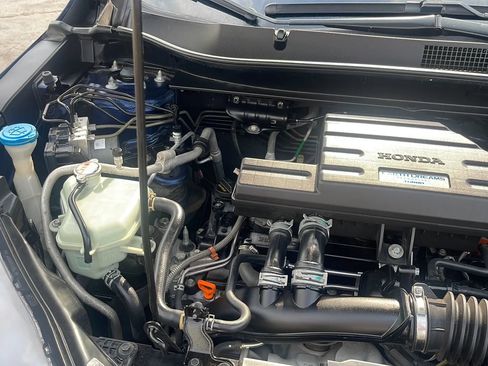 Used 2020 Honda CR-V EX image 27