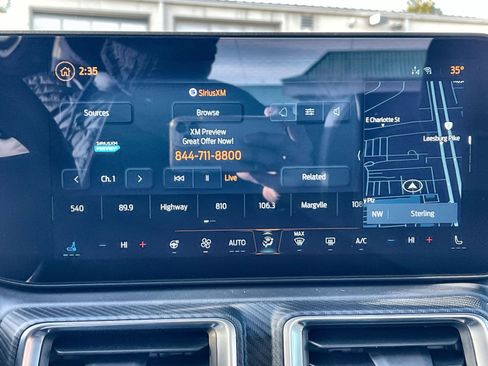 New 2026 Ford Mustang GT Premium image 18