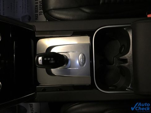 Used 2021 Land Rover Discovery Sport S image 56