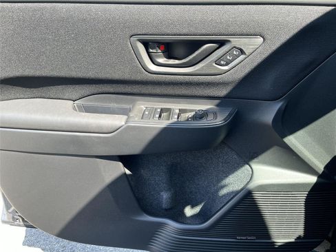 New 2026 Subaru Outback Limited AWD/4WD image 28
