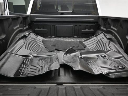 Used 2024 Ford F150 XLT w/ Equipment Group 302A MID image 25