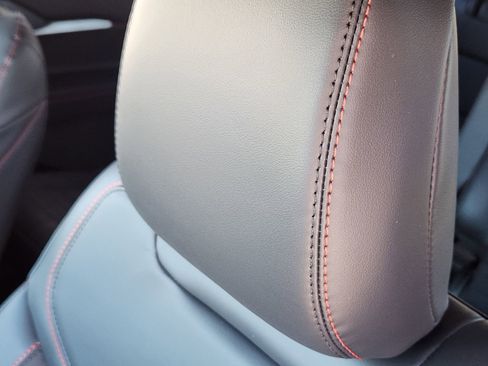 New 2026 Ford Explorer ST-Line w/ ST-Line Street Pack image 15