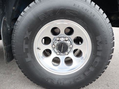 Used 1996 Toyota T100 DX image 15