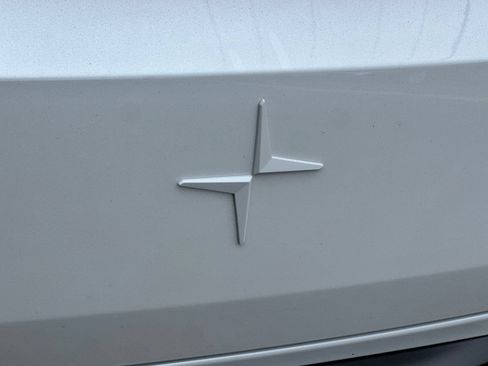 Used 2026 Polestar Polestar 4 AWD/4WD image 12