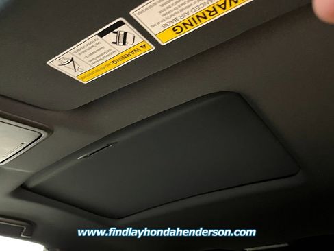 New 2026 Honda Ridgeline RTL image 22