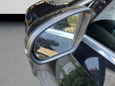 Used 2022 Mercedes-Benz A 220 w/ Premium Package Lite image 29