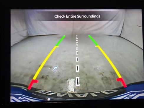 Certified 2021 Dodge Durango GT image 26