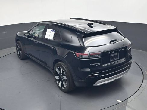 Used 2024 Honda Prologue Elite image 29
