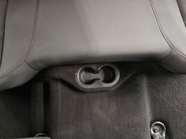 Used 2018 RAM 1500 Express AWD/4WD image 35