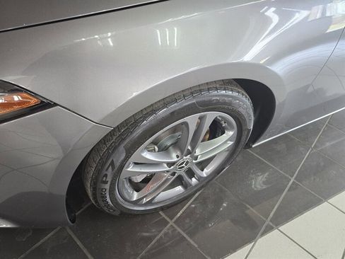 Used 2020 Mercedes-Benz A 220 w/ Premium Package image 39