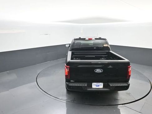 New 2026 Ford F150 STX image 26