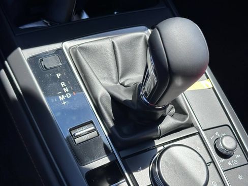 New 2026 MAZDA CX-30 AWD 2.5 S image 26