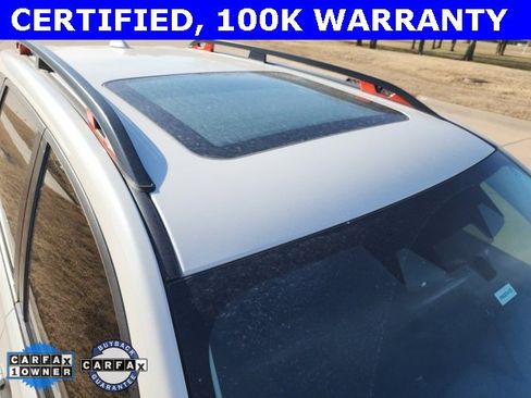 Used 2022 Subaru Forester Sport image 9