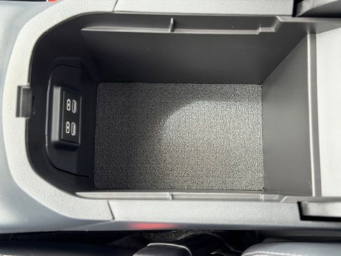 Certified 2023 Toyota RAV4 XLE Premium AWD/4WD image 26