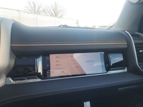 New 2026 RAM 1500 Tungsten image 5