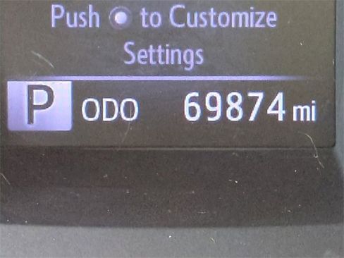 Used 2019 Toyota Tacoma SR image 24