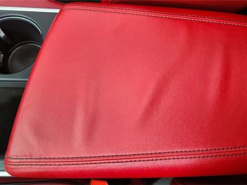 Used 2021 Acura TLX w/ A-SPEC Pkg image 49