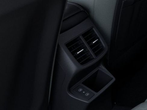 New 2024 Kia Seltos SX w/ SX Sunroof Package image 26