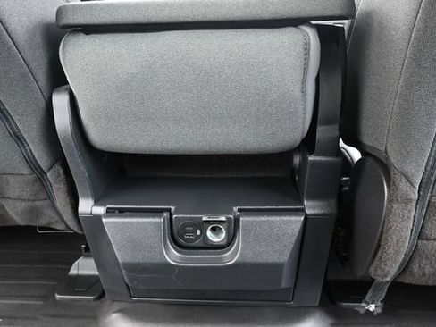Certified 2023 Ford F150 XLT AWD/4WD image 32