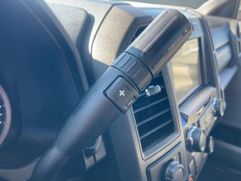 Used 2019 Ford F250 XL w/ STX Appearance Package image 26