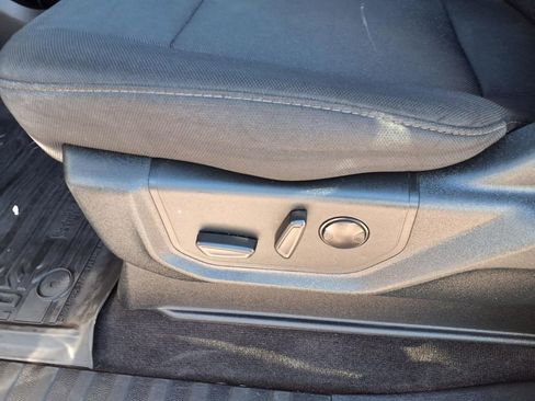 Used 2020 Ford F150 XLT w/ Equipment Group 302A Luxury image 26