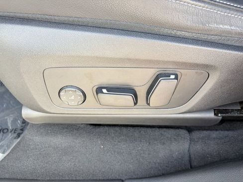 Used 2024 BMW X3 sDrive30i w/ Convenience Package RWD image 20