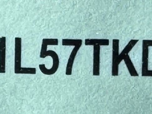 New 2026 Ford F150 XL image 7