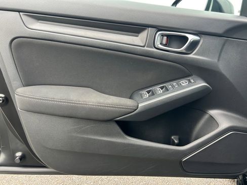 Used 2024 Honda Civic Sport image 20