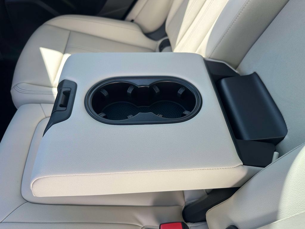 New 2026 Audi Q5 Premium Plus AWD/4WD image 20