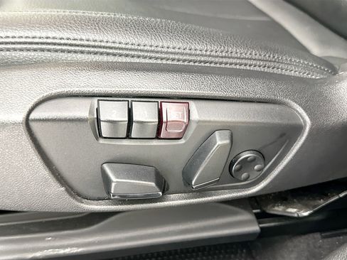 Used 2021 BMW X1 xDrive28i w/ Convenience Package image 19