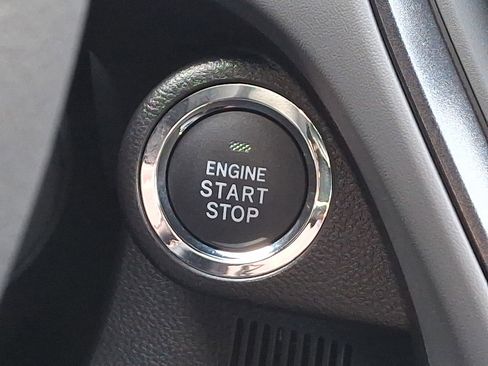 Certified 2026 Subaru Crosstrek 2.5i Limited image 23