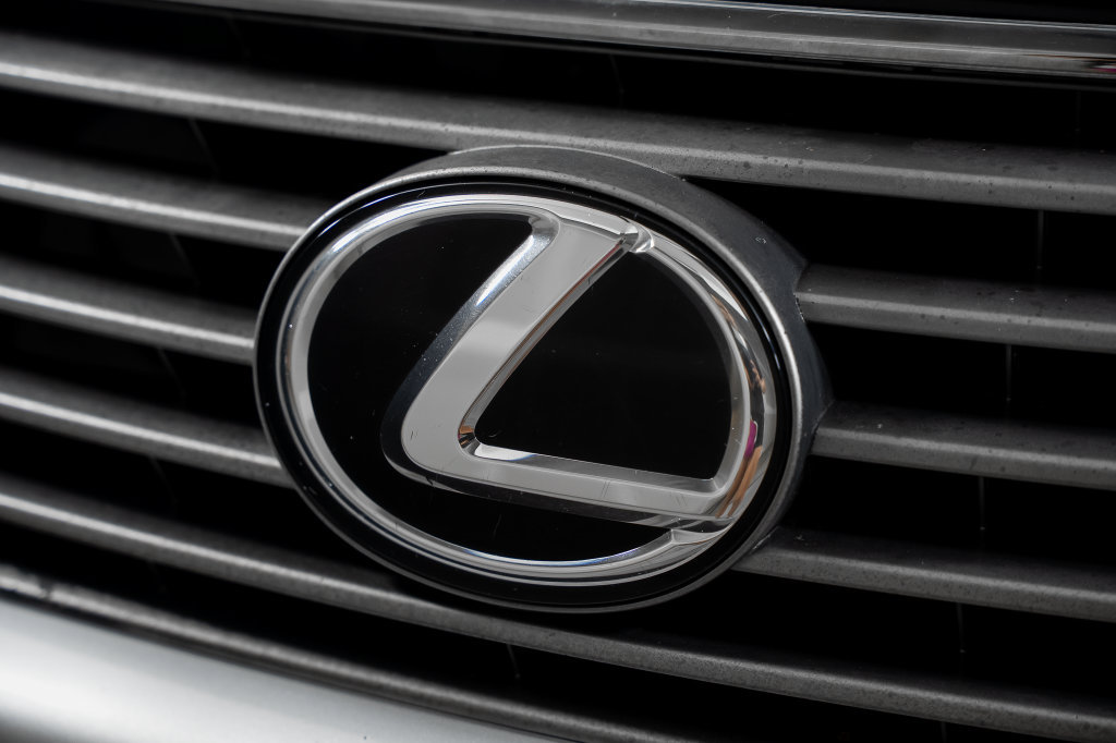 Used 2015 Lexus RX 350 FWD image 20