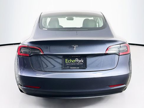 Used 2023 Tesla Model 3 Standard Range RWD image 7