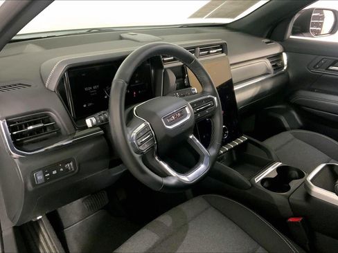 Used 2026 GMC Terrain Elevation FWD image 15