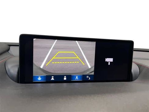 New 2025 Acura TLX SH-AWD w/ A-SPEC Pkg image 23