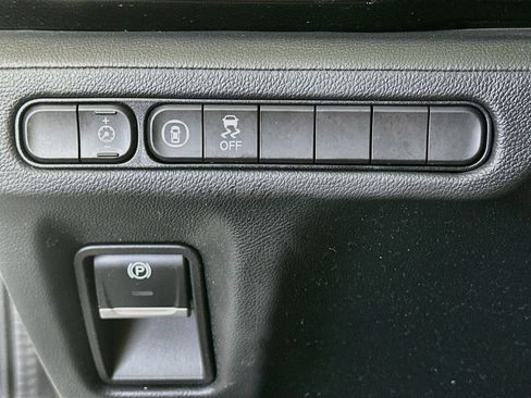 Used 2022 Acura MDX SH-AWD image 17