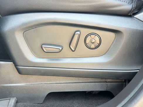 Used 2021 Ford Explorer ST w/ Equipment Group 401A AWD/4WD image 13