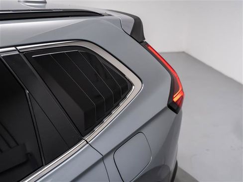 Used 2025 Honda CR-V Sport-L image 30