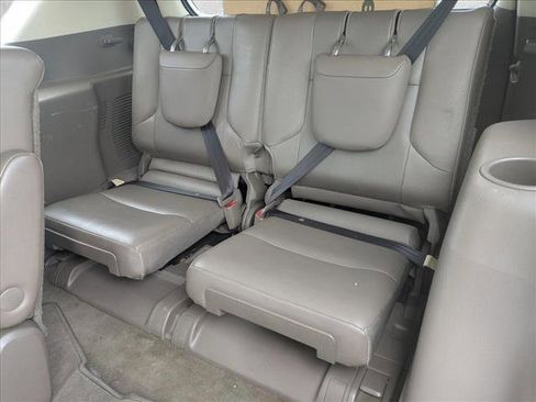 Used 2019 Lexus GX 460 Premium image 23