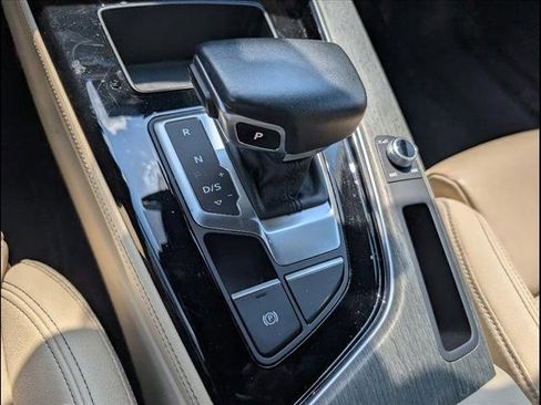 Used 2023 Audi A4 2.0T Premium Plus image 17