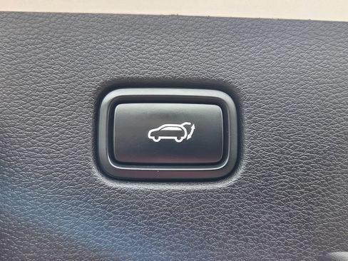 Used 2025 Kia Sportage X-Pro AWD/4WD image 34