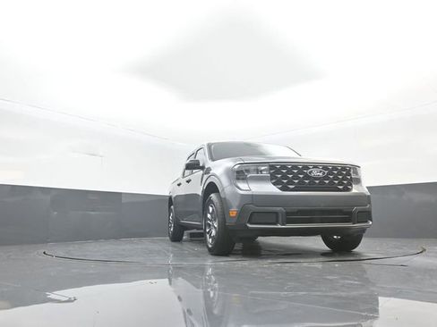 New 2026 Ford Maverick XLT w/ XLT Luxury Package image 27