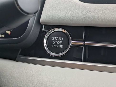 New 2026 Mitsubishi Outlander SE FWD image 27
